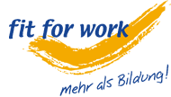 logo  ffw mehr als Bildung