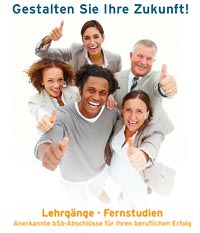 bsb-weiterbildung