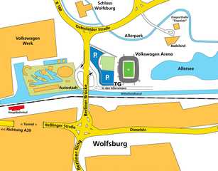 Anfahrtsskizze_Volkswagen_Arena