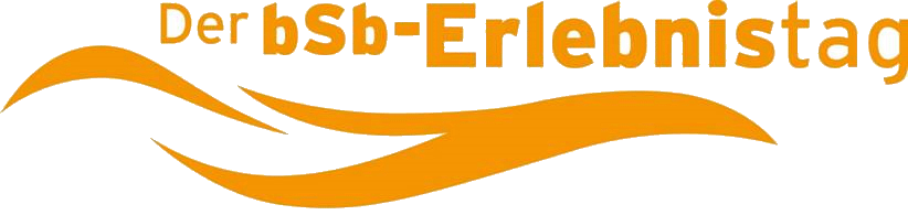 Logo_Erlebnistag
