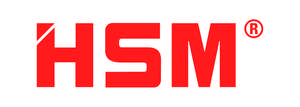 HSM_Logo