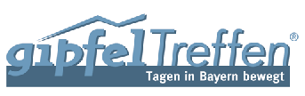 Logo-Bayerntourismus
