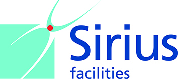 Sirius Logo Farbe 