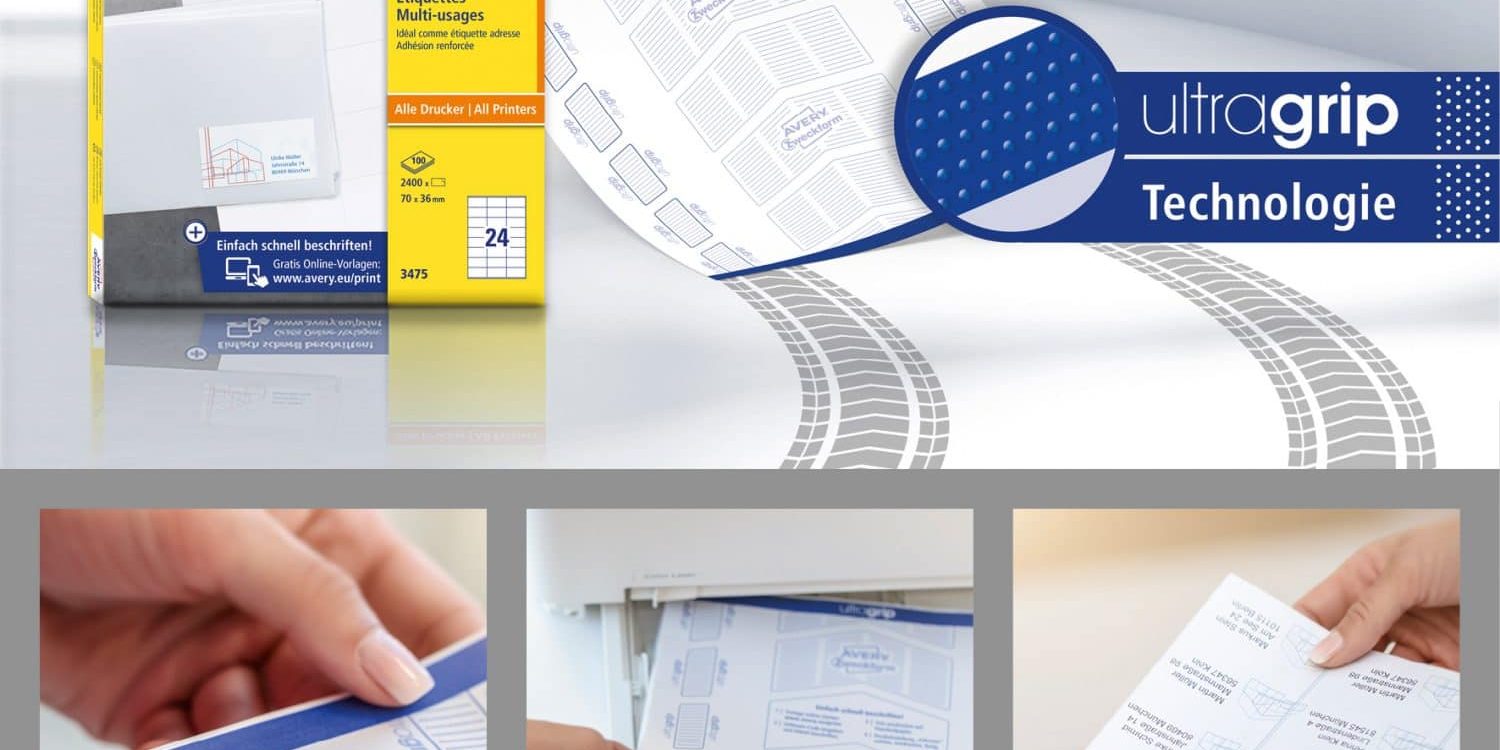 15x15cm_Abbildung_bsb_Tempra_RGB