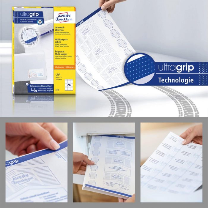 15x15cm_Abbildung_bsb_Tempra_RGB