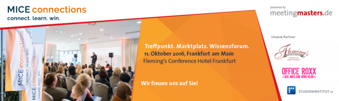 160822_MICE_connections_2016