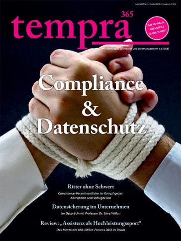 2016-03-tempra365-Magazin-Herbst