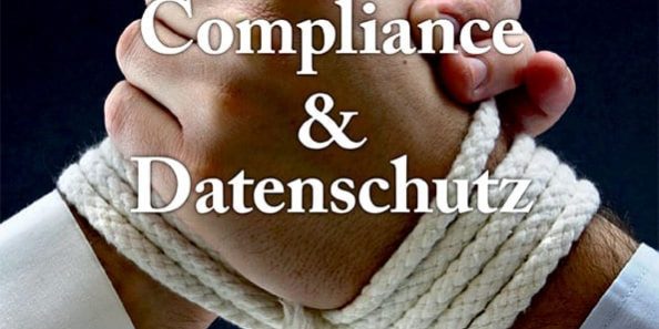 2016-03-tempra365-Magazin-Herbst