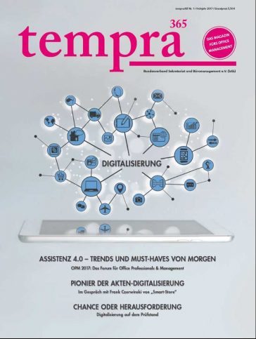 2017-01-tempra-bsb