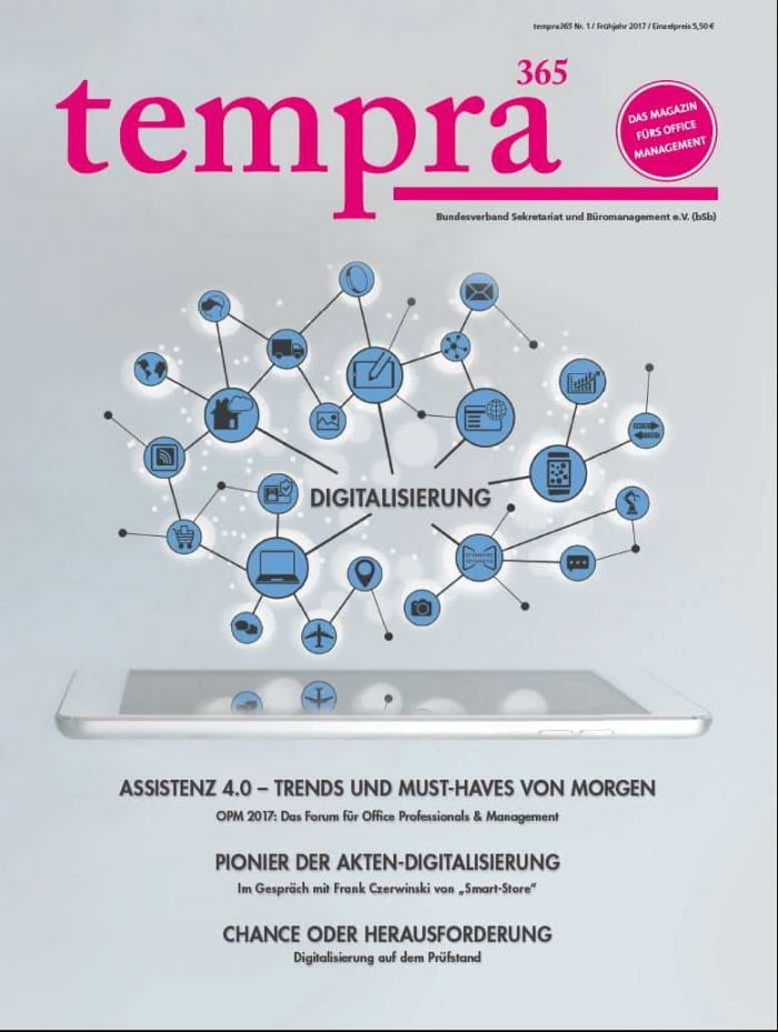 2017-01-tempra-bsb