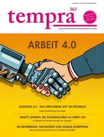 2017-Tempra_Sommer_2017_V2.pdf