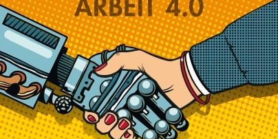 2017-Tempra_Sommer_2017_V2.pdf