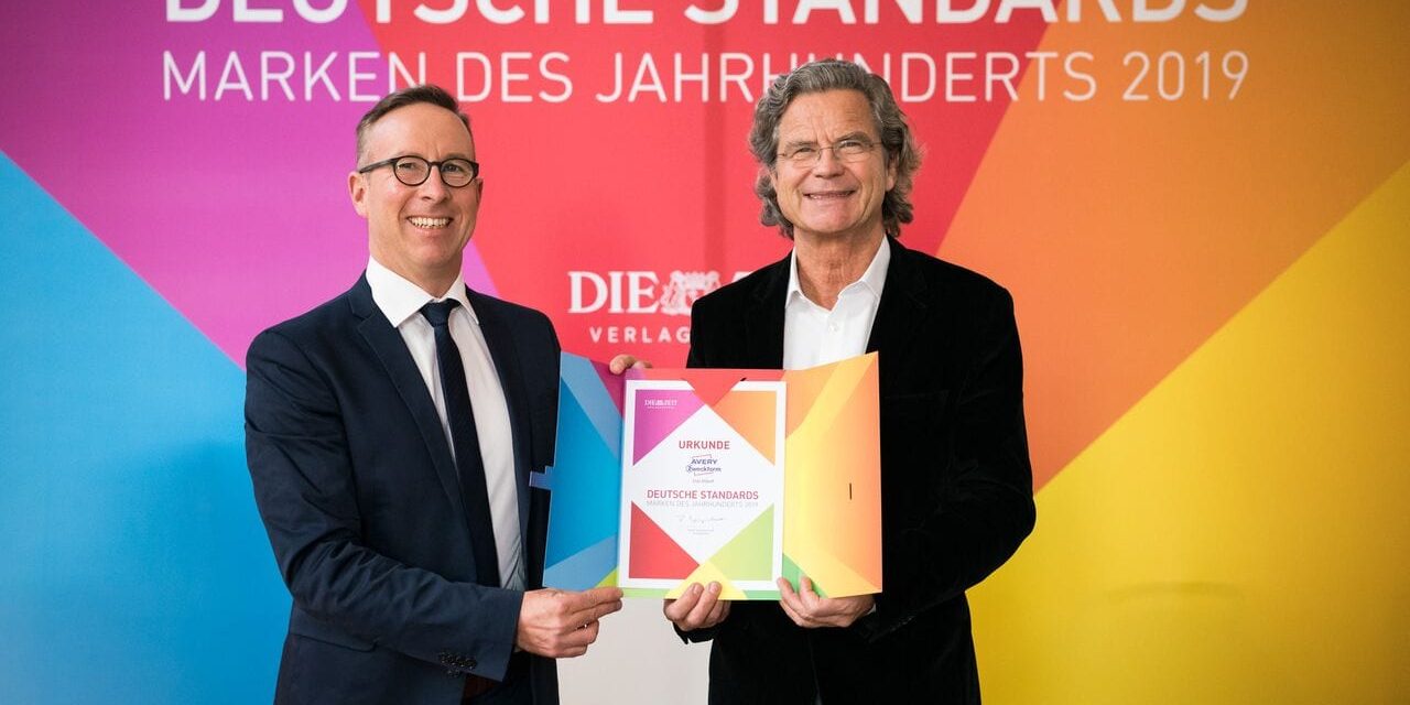 2018-11-averyzweckform-auszeichnung