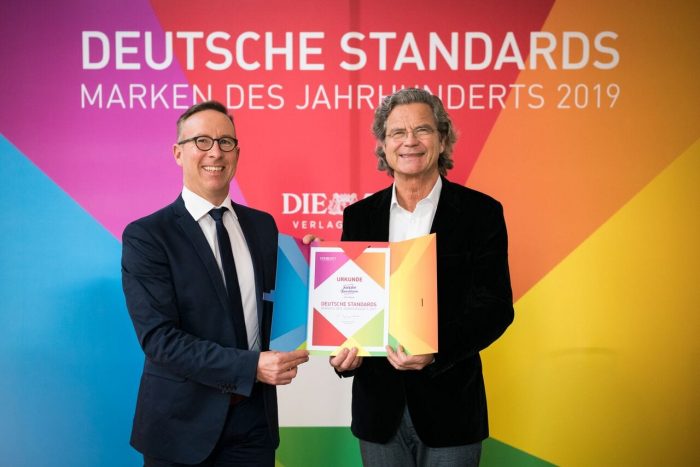 2018-11-averyzweckform-auszeichnung