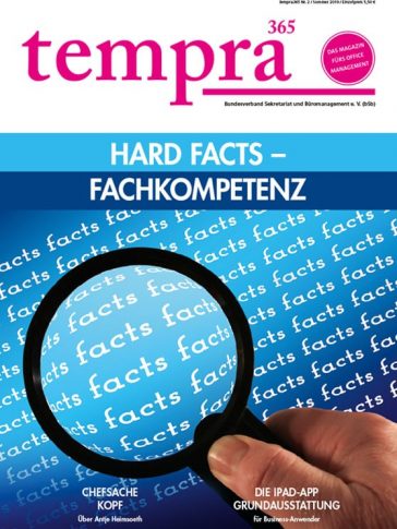 2019-07-tempra365