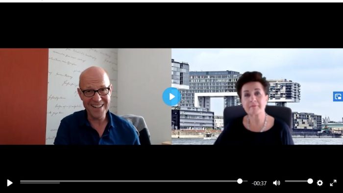 2020-07-06 Interview mit Lutz Herkenrath