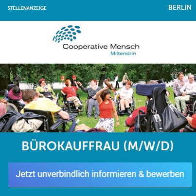 2024-04-cooperative-mensch-buerokauffrau