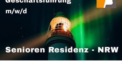 2025-12-kontrast-assistenz-geschaeftsfuehrung2