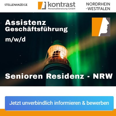 2025-12-kontrast-assistenz-geschaeftsfuehrung2