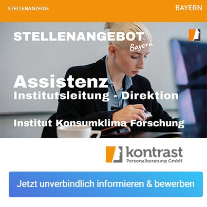 2026-01-kontrast-bayern