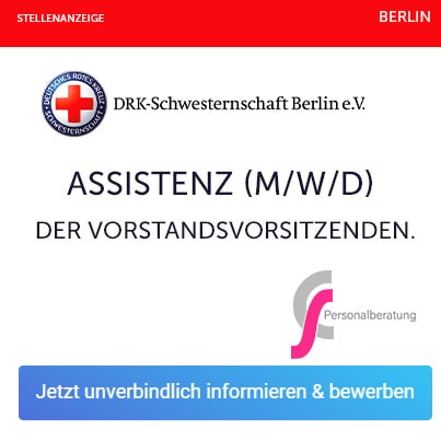 2026-08-drk-berlin
