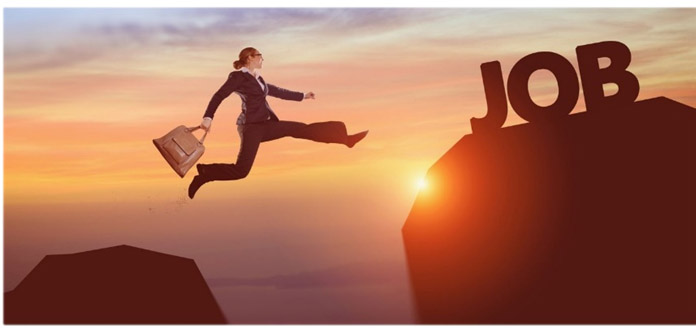 3bsbonlinekongress-Titelbild2