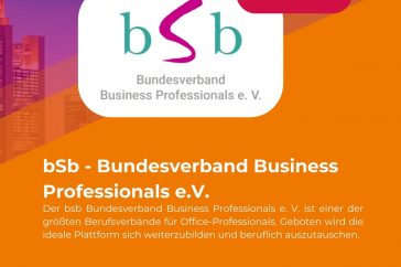 BSB Assistants World2025 BSB Assistants World2025