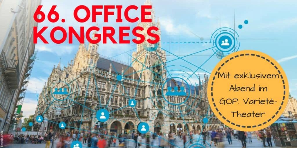 Bild für Kategorie _NEWS