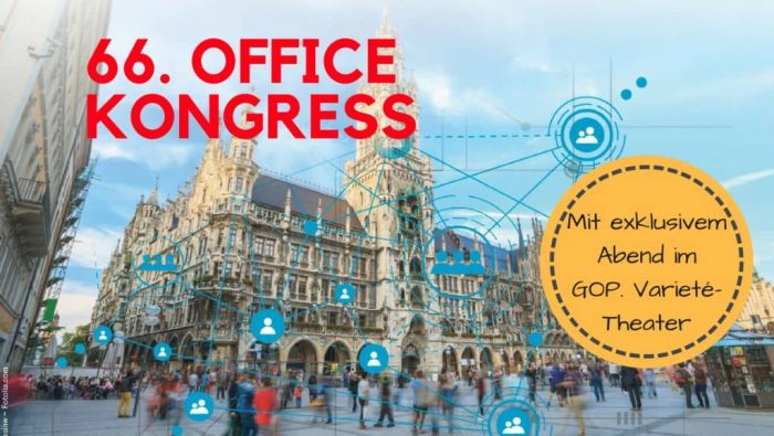 Bild für Kategorie _NEWS