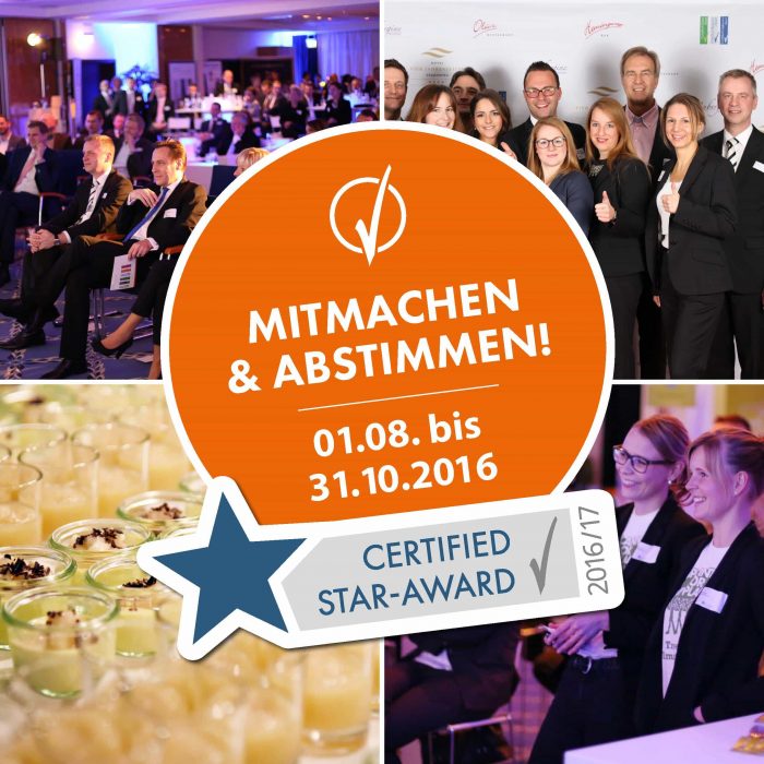 Certified-Star-Award-Quadrat_Seite_1