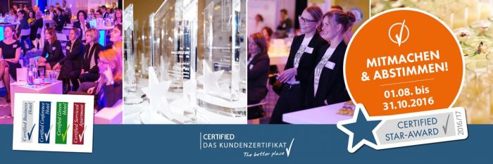 Certified-Star-Award-Slider2