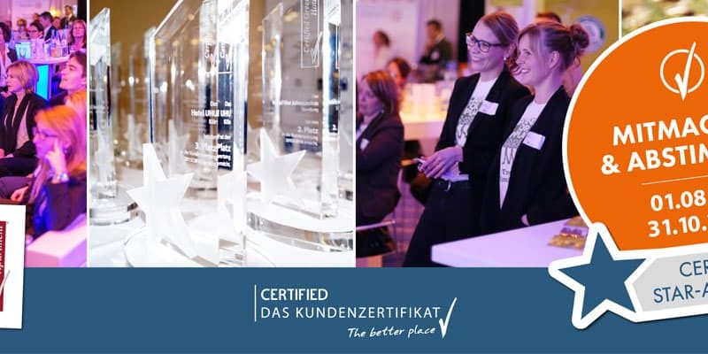 Certified-Star-Award-Slider2