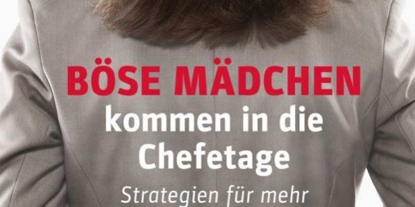 Cover-BM-woo-600×902