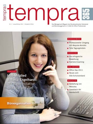 Cover_tempra_2011-1
