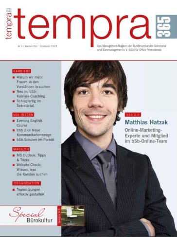 Cover_tempra_2011-3