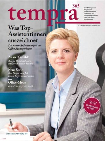Cover_tempra_2012-1