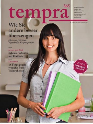 Cover_tempra_2012-2