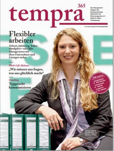 Cover_tempra_2012-4