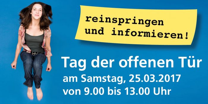 EA Mainz_Tag der offenen Tür_25 03 2017