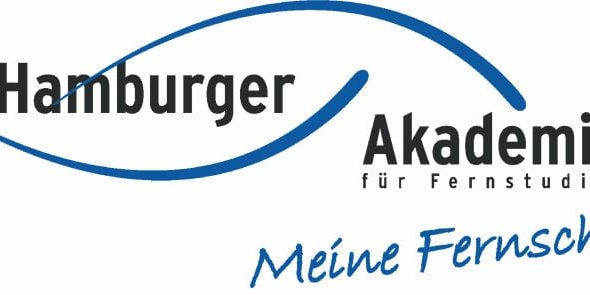 HAF-Logo_meine_fernschule_800