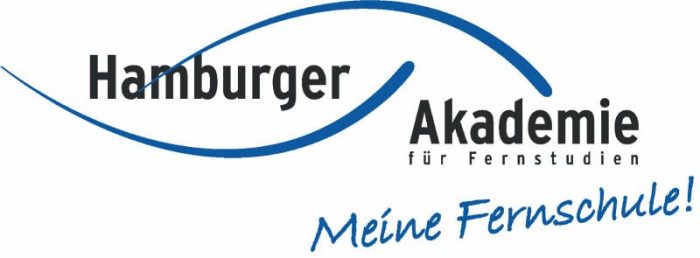 HAF-Logo_meine_fernschule_800
