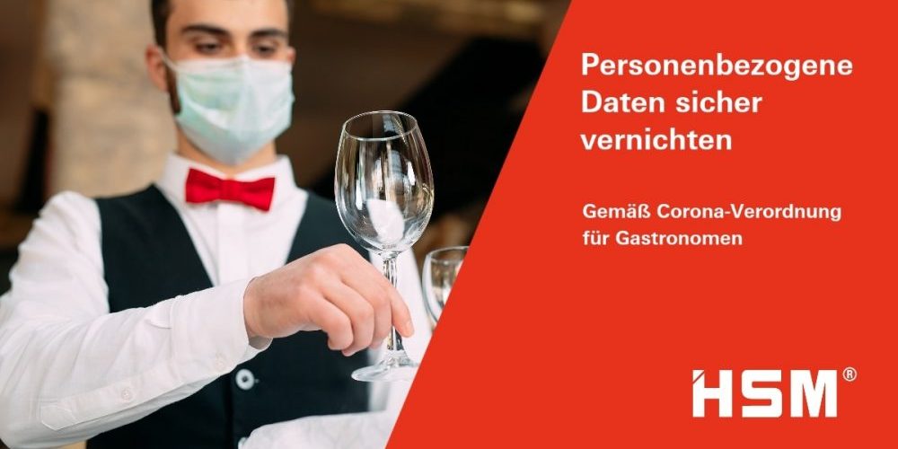 HSM_News_Xing_Corona_Gastronomie