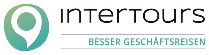 Intertours-Logo_gross