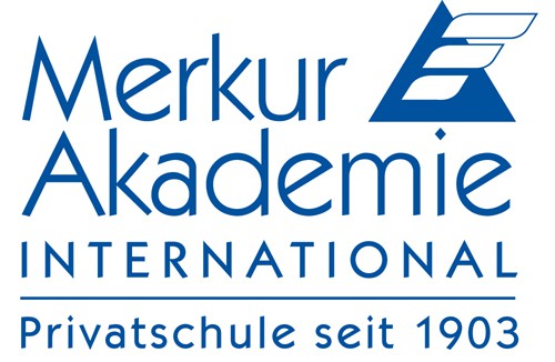 Logo_MerkurAkademie-Mannheim
