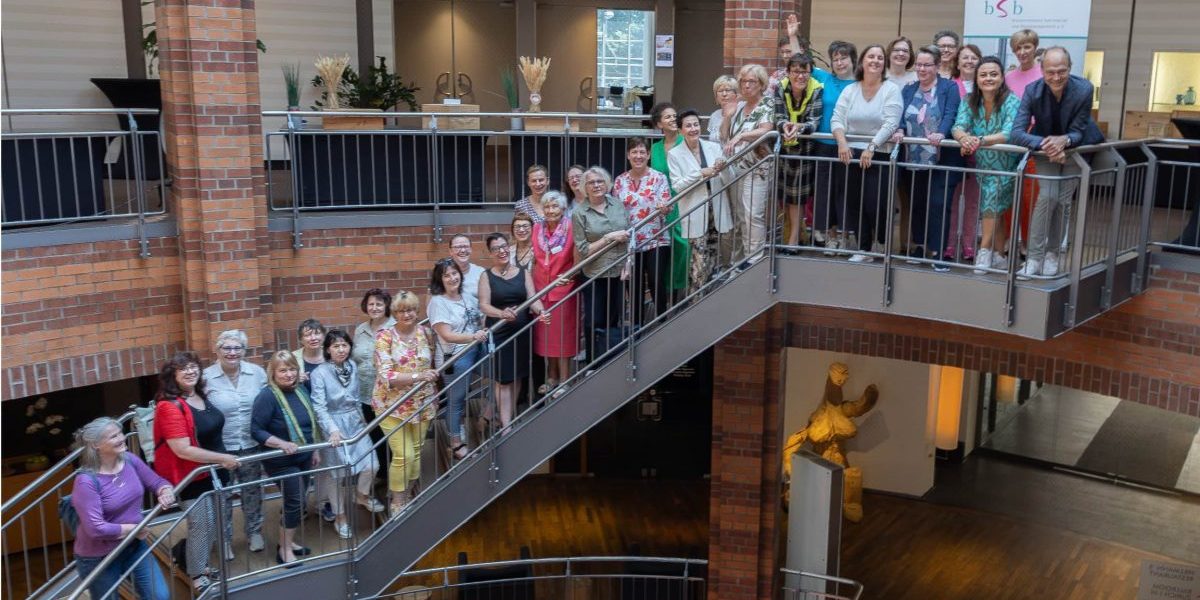 bsb 70er Jahre Eröffnungstext bsb 70er Jahre Eröffnungstext