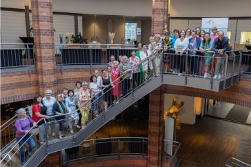 bsb 70er Jahre Eröffnungstext