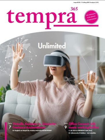 tempra 2024-01 tempra 2024-01