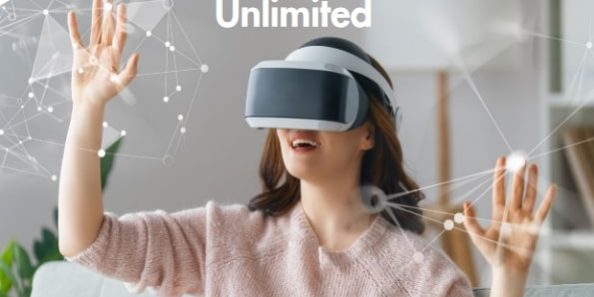 tempra 2024-01 tempra 2024-01