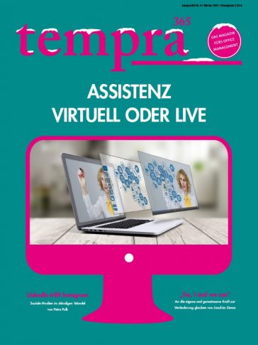 Tempra_Ausabe-4_digital-1