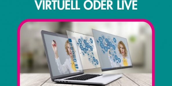 Tempra_Ausabe-4_digital-1